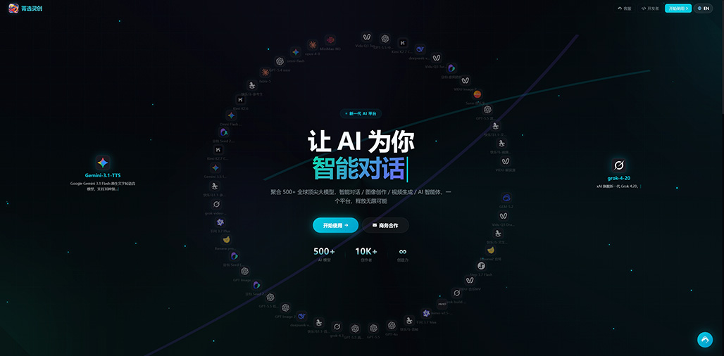 电商批量产品宣传案例