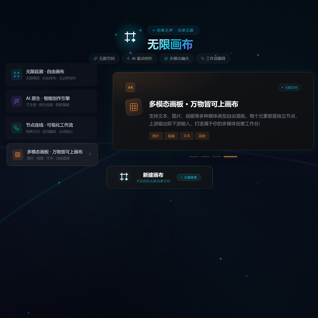 培训及考证现场图